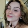 nicolecorter